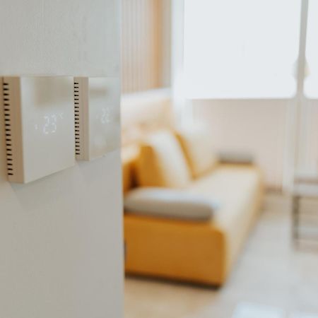 Apartamenty Czestochowa Eu 'Garaz Gratis' Экстерьер фото