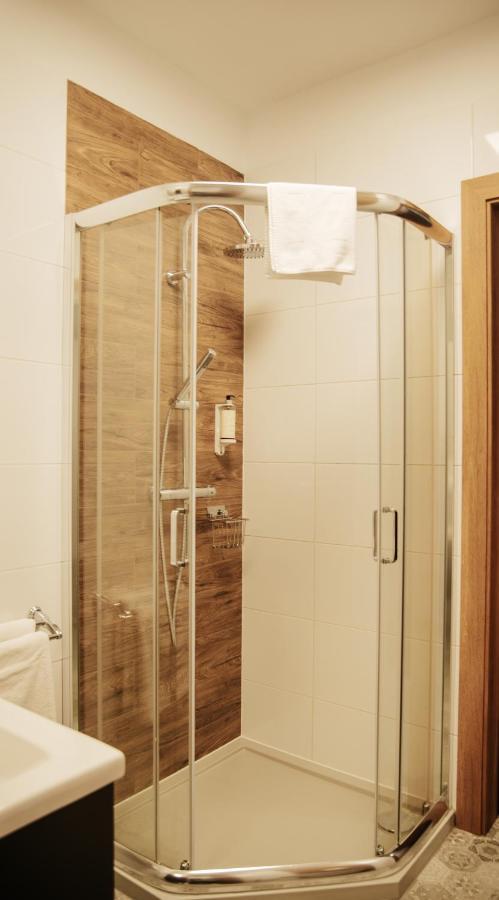 Apartamenty Czestochowa Eu 'Garaz Gratis' Экстерьер фото