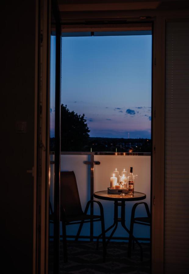 Apartamenty Czestochowa Eu 'Garaz Gratis' Экстерьер фото