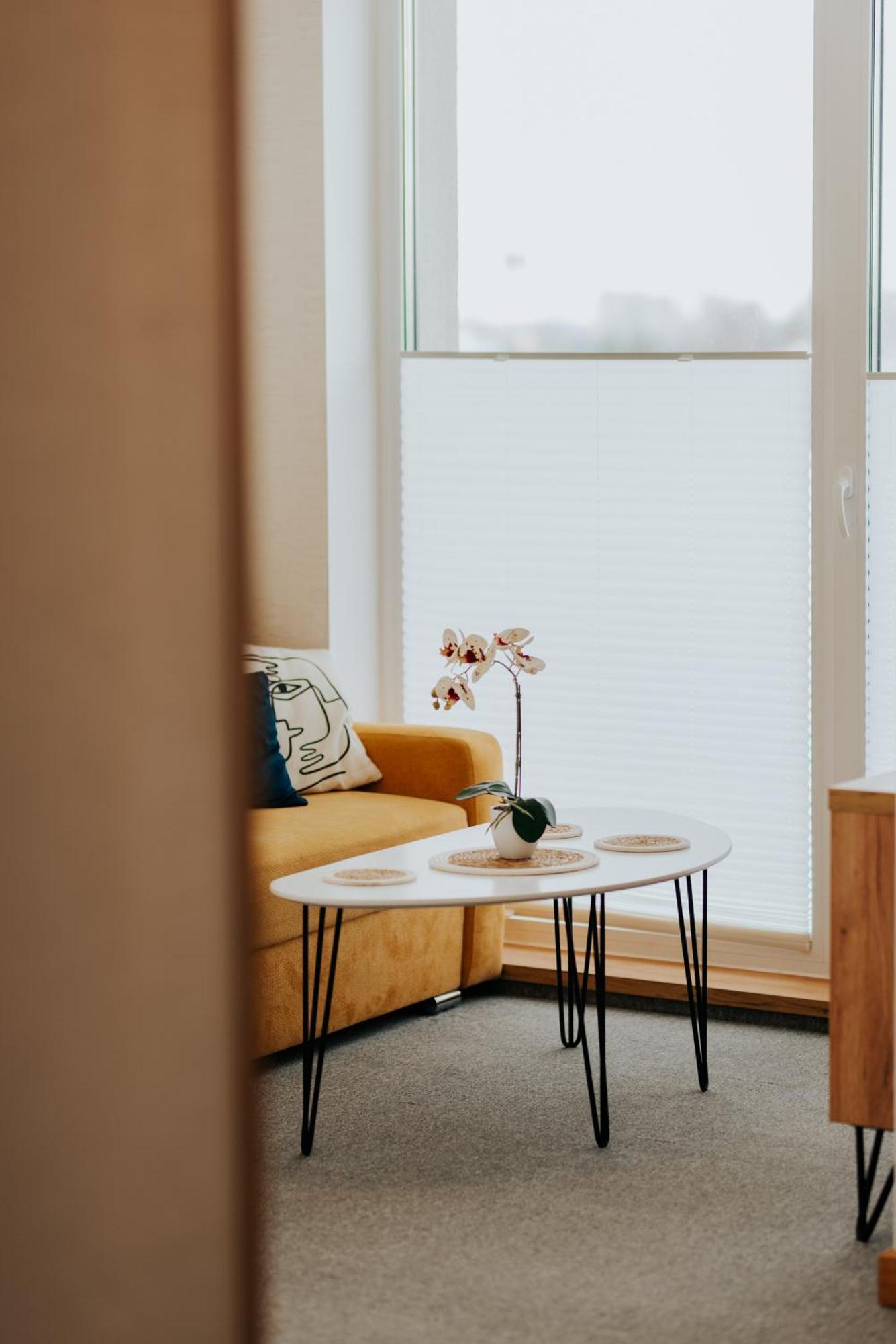 Apartamenty Czestochowa Eu 'Garaz Gratis' Экстерьер фото