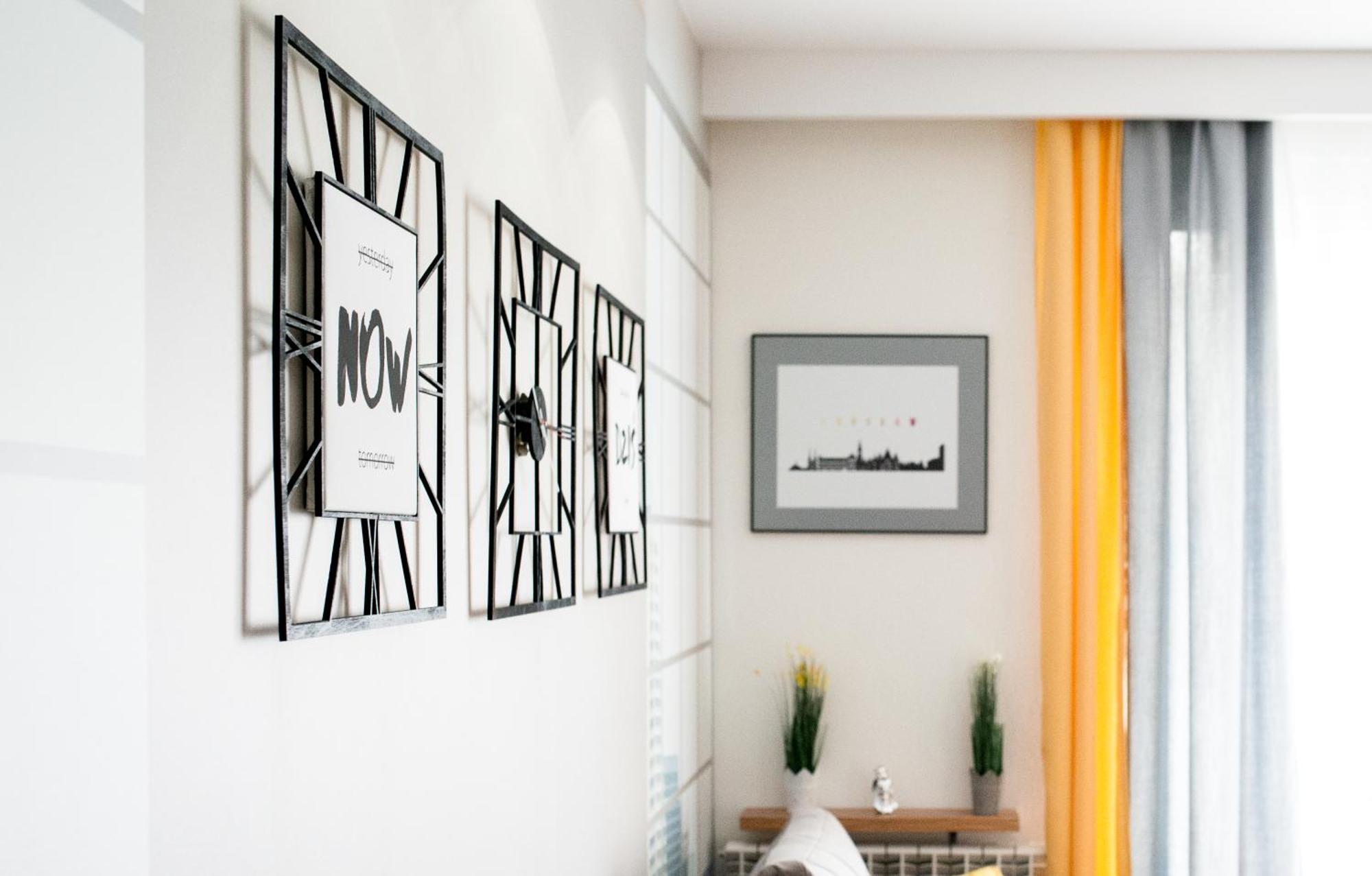 Apartamenty Czestochowa Eu 'Garaz Gratis' Экстерьер фото