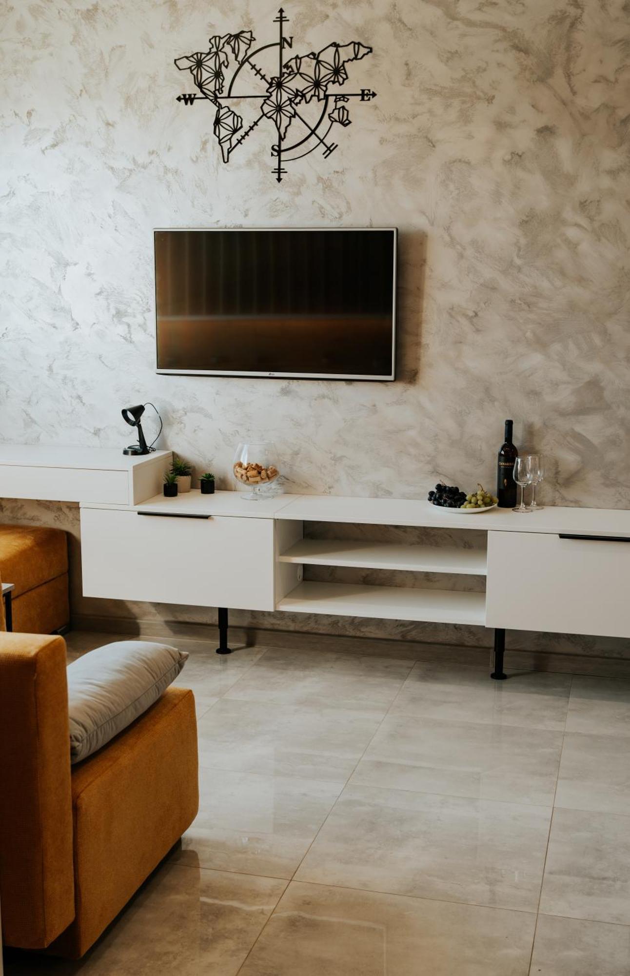 Apartamenty Czestochowa Eu 'Garaz Gratis' Экстерьер фото