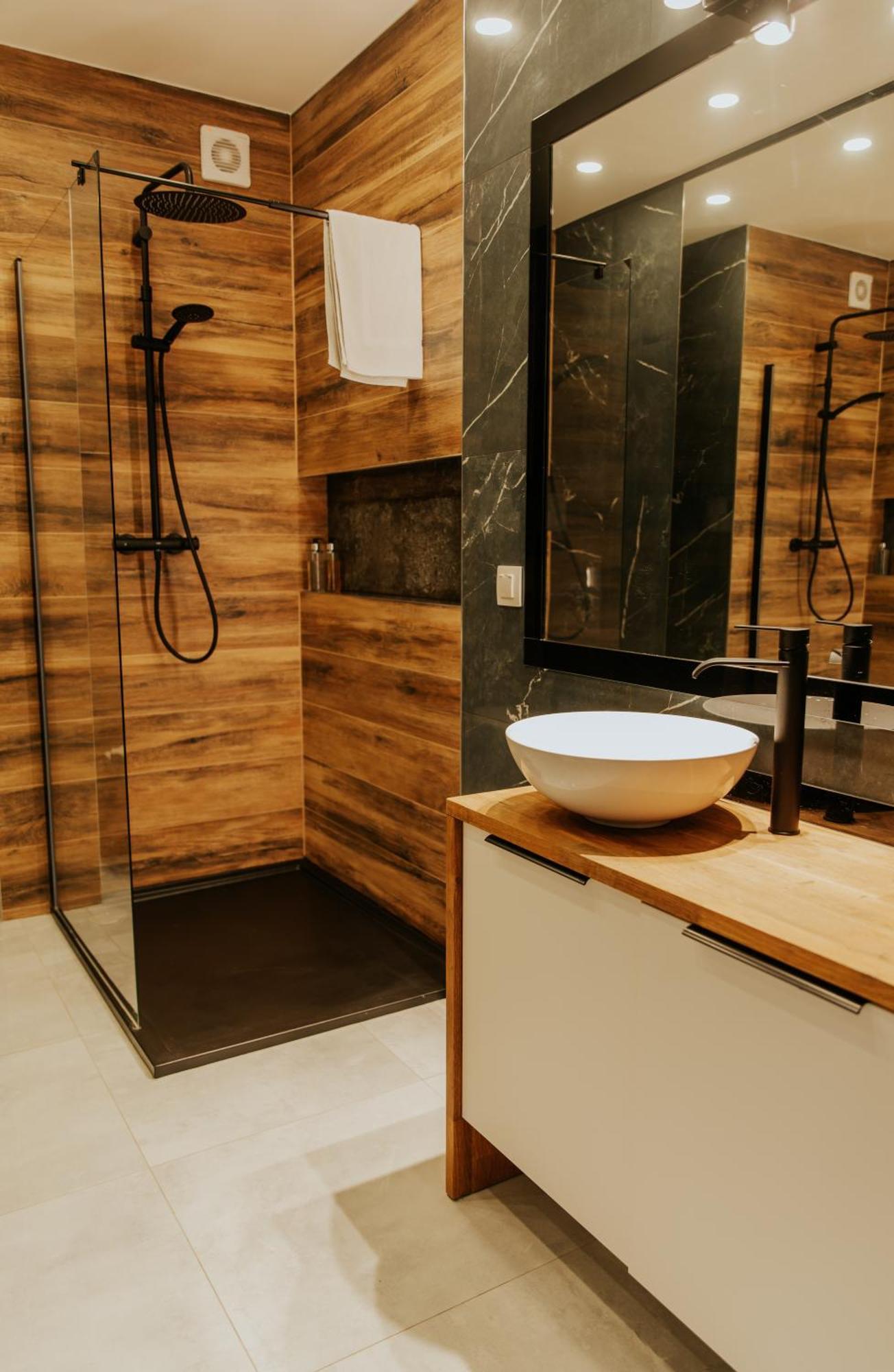 Apartamenty Czestochowa Eu 'Garaz Gratis' Экстерьер фото