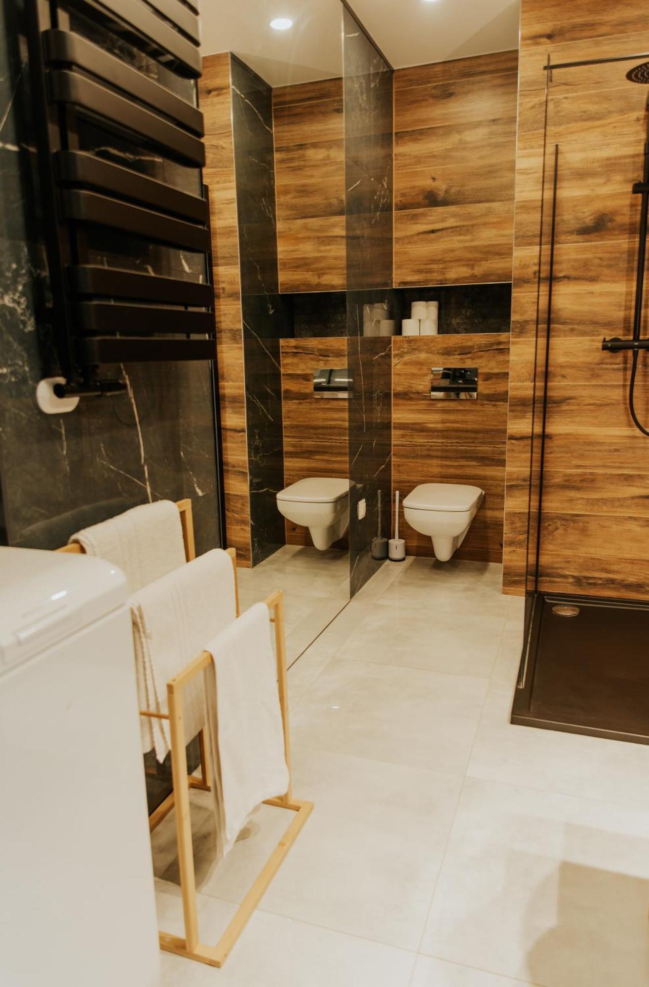 Apartamenty Czestochowa Eu 'Garaz Gratis' Экстерьер фото
