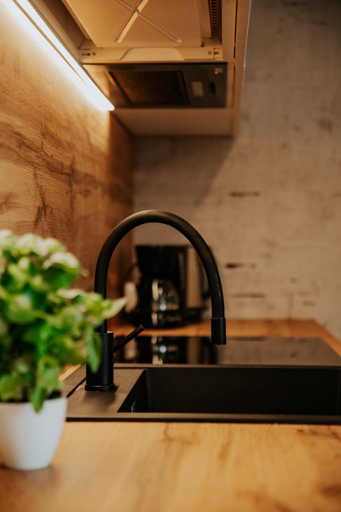 Apartamenty Czestochowa Eu 'Garaz Gratis' Экстерьер фото