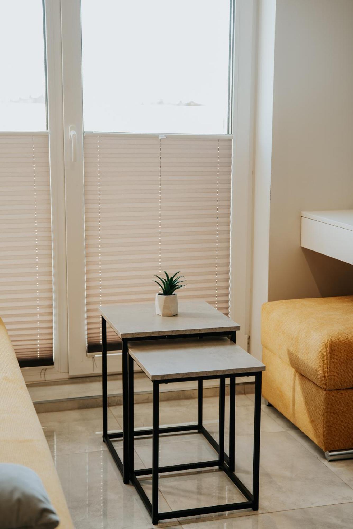 Apartamenty Czestochowa Eu 'Garaz Gratis' Экстерьер фото