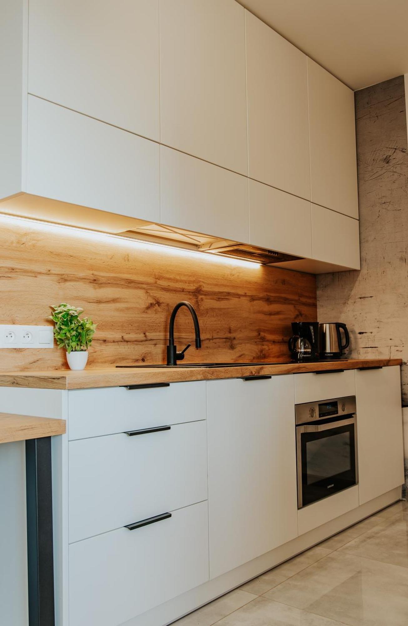 Apartamenty Czestochowa Eu 'Garaz Gratis' Экстерьер фото