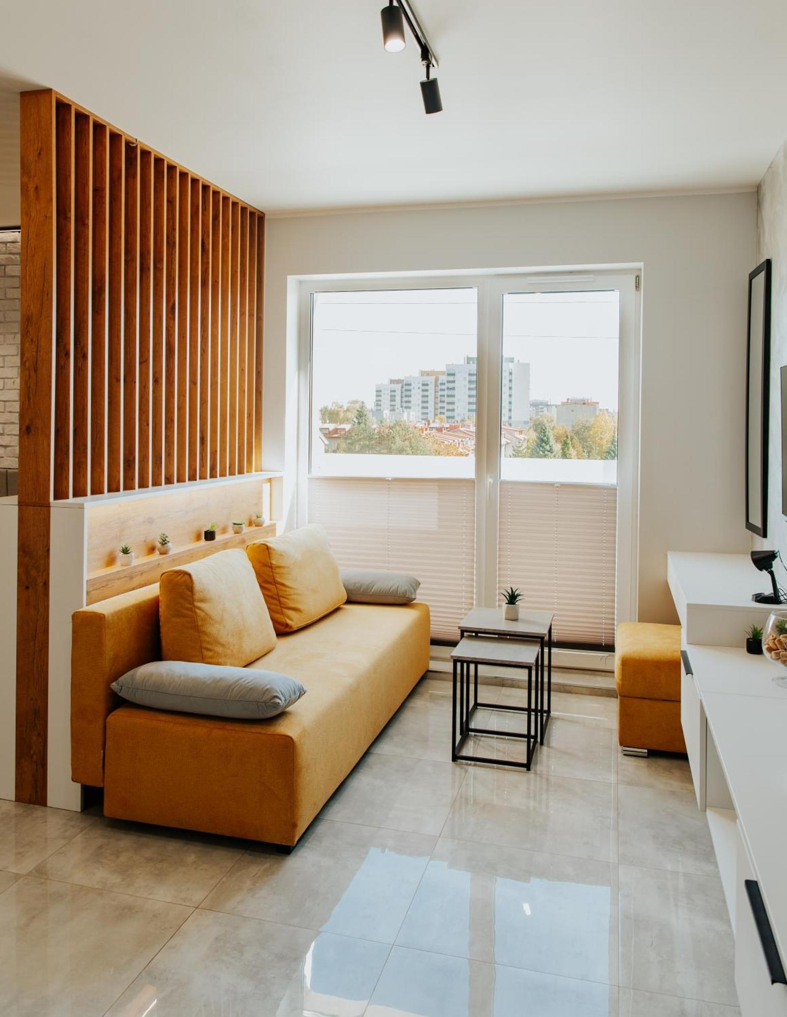 Apartamenty Czestochowa Eu 'Garaz Gratis' Экстерьер фото