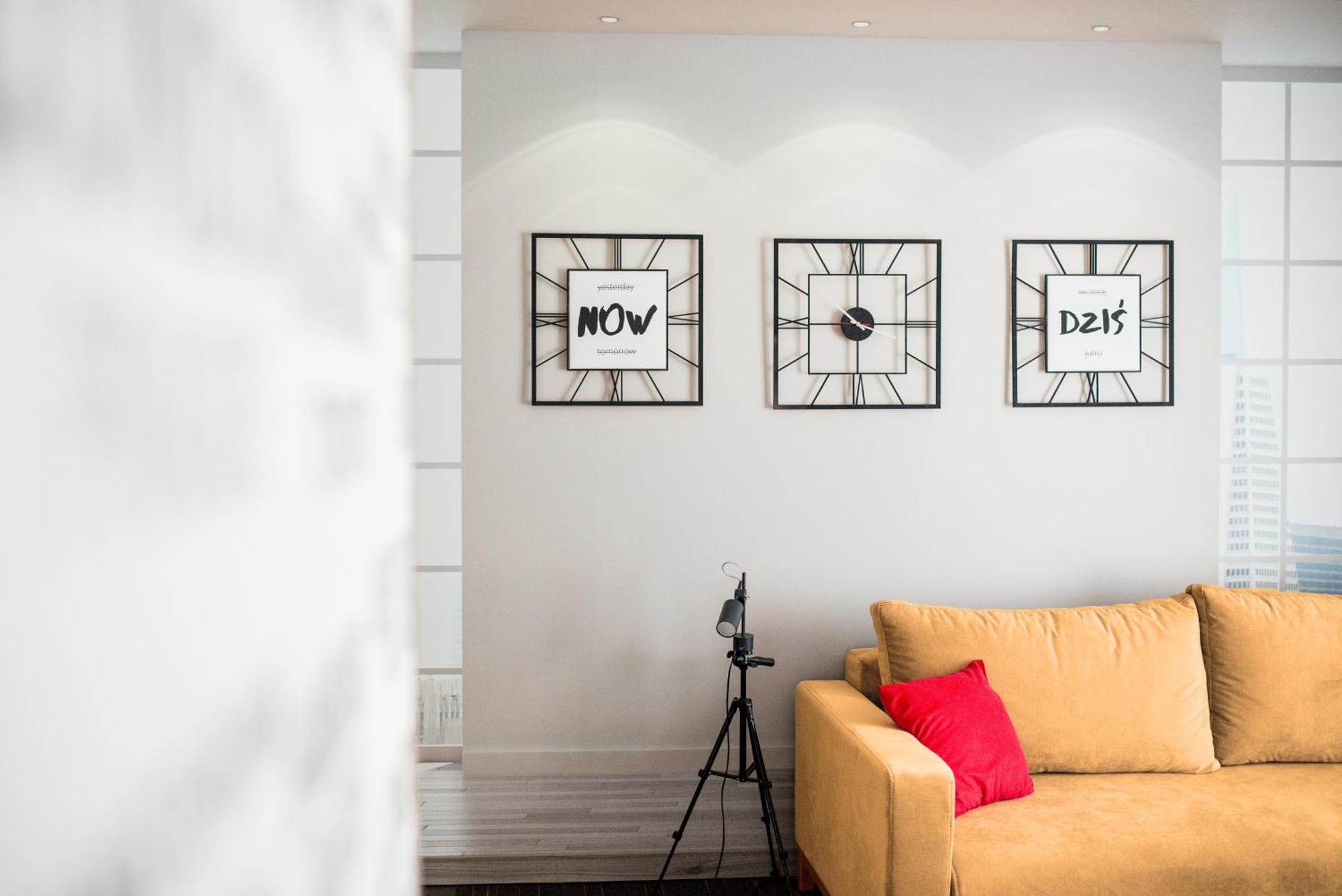 Apartamenty Czestochowa Eu 'Garaz Gratis' Экстерьер фото